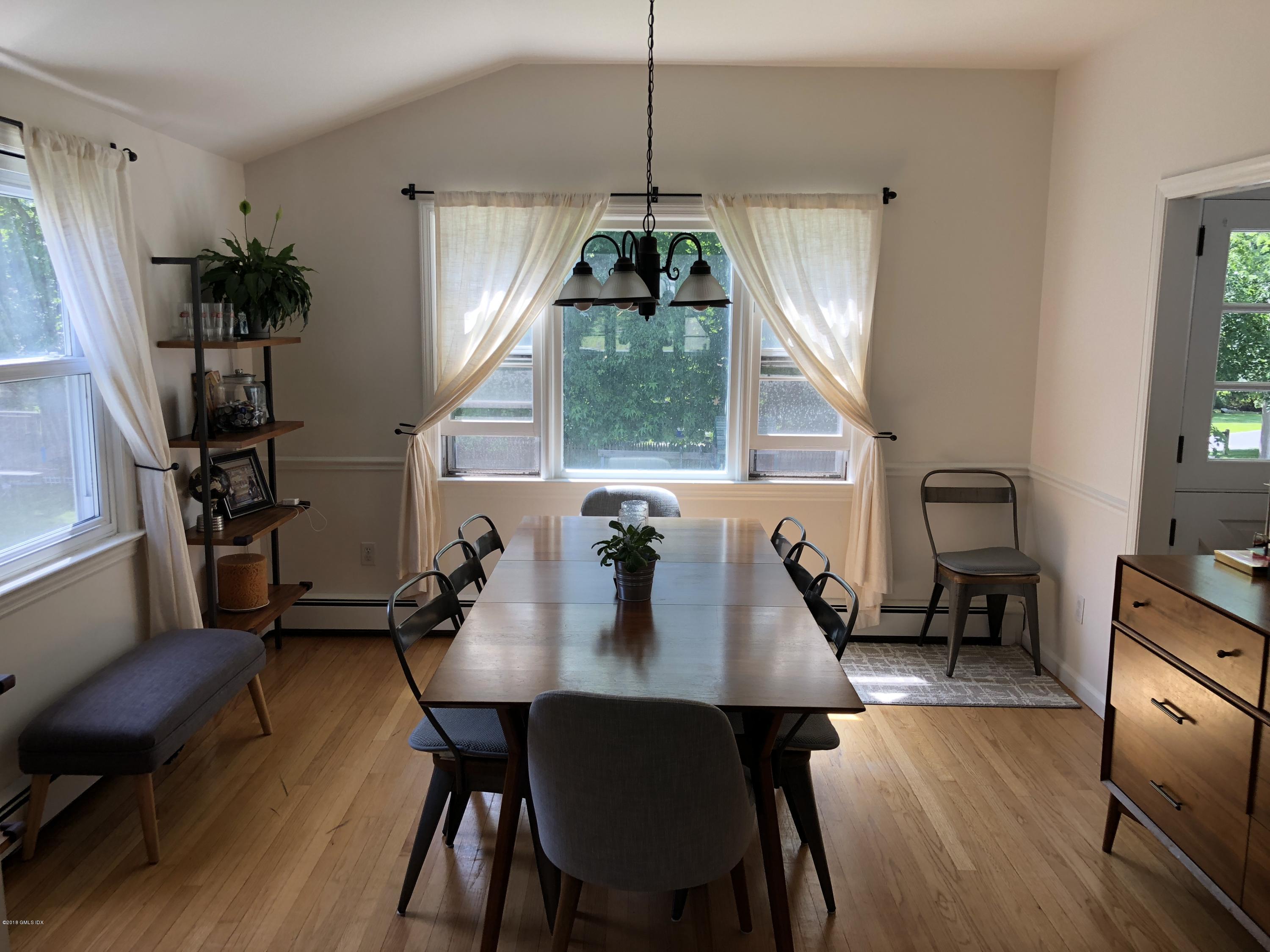 84 Indian Field Road