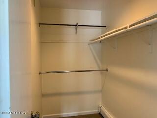 15 Northfield Street, B