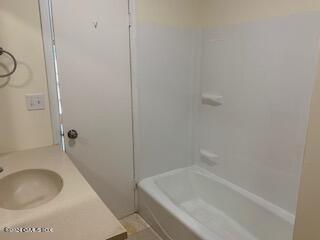 15 Northfield Street, B