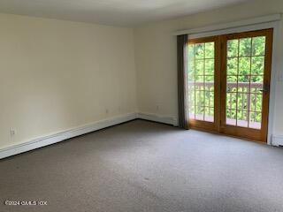 15 Northfield Street, B