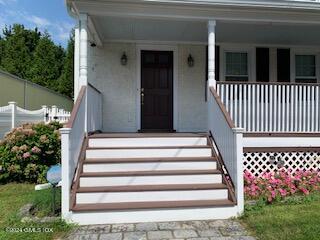 15 Northfield Street, B