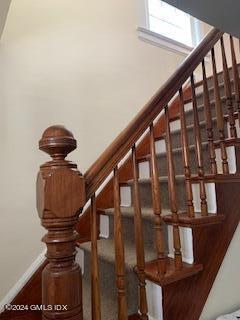 15 Northfield Street, B