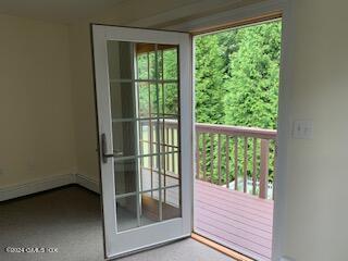 15 Northfield Street, B