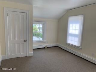 15 Northfield Street, B