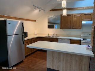 15 Northfield Street, B