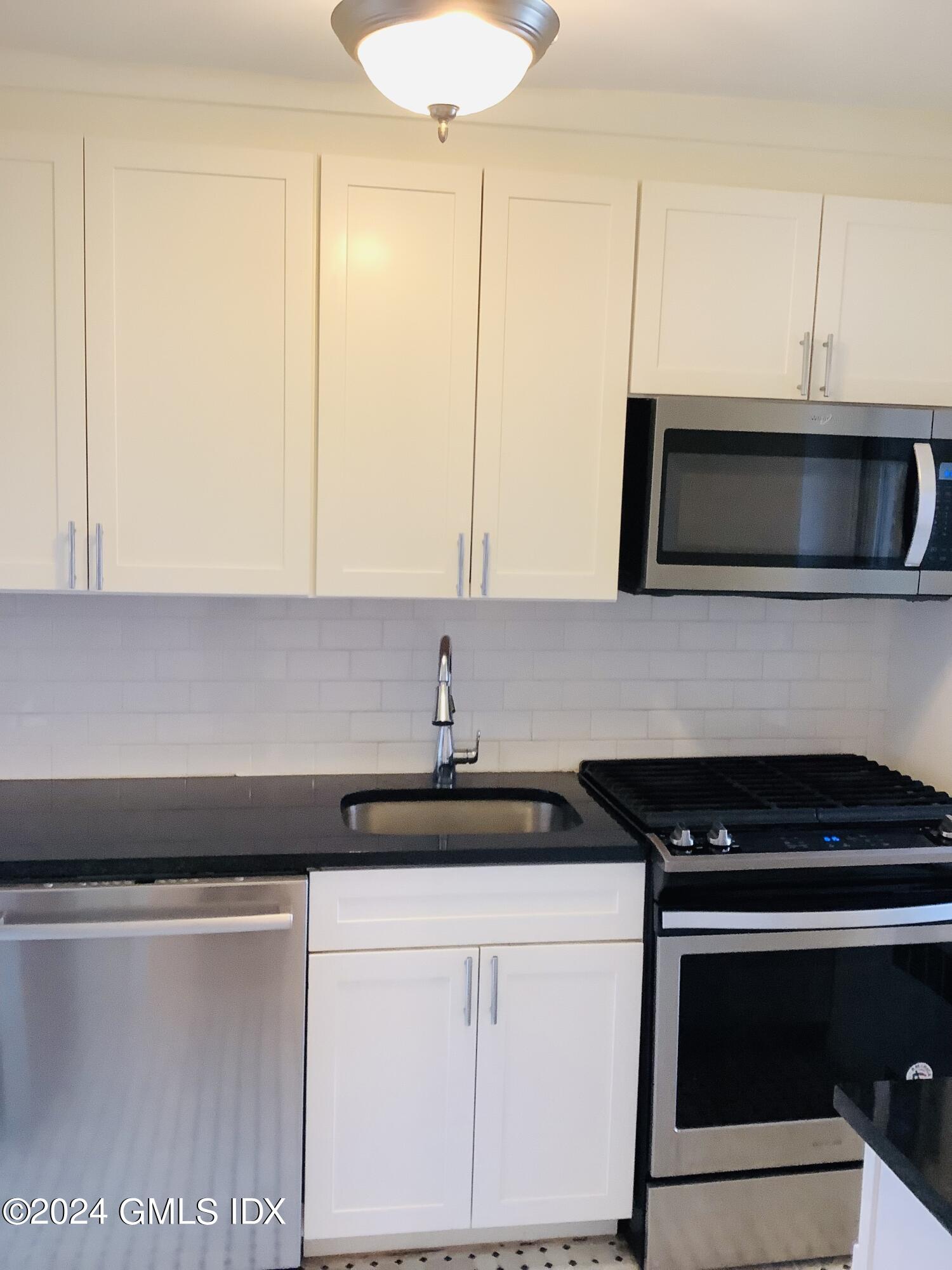 20 Church Street, A26