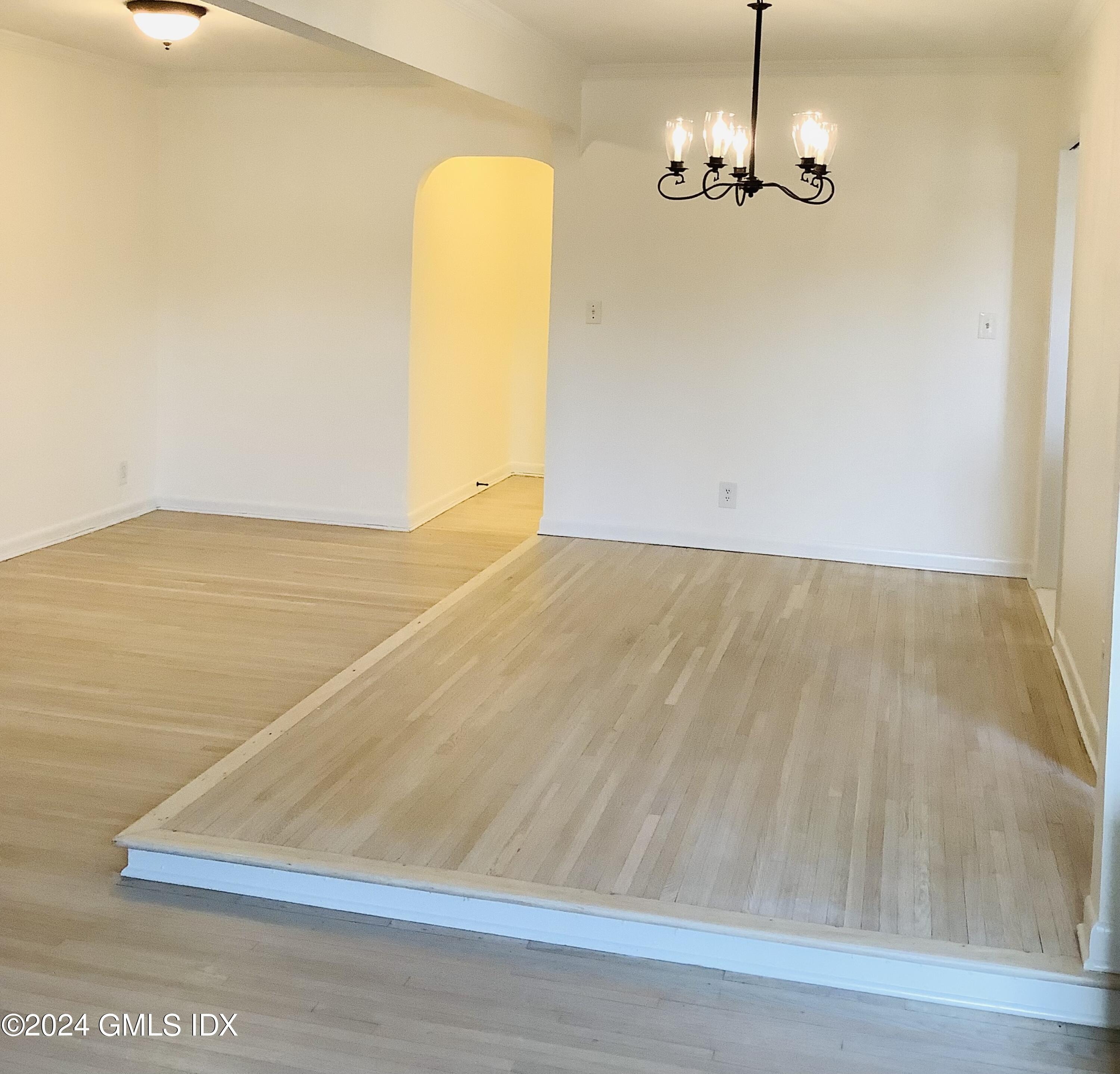 20 Church Street, A26