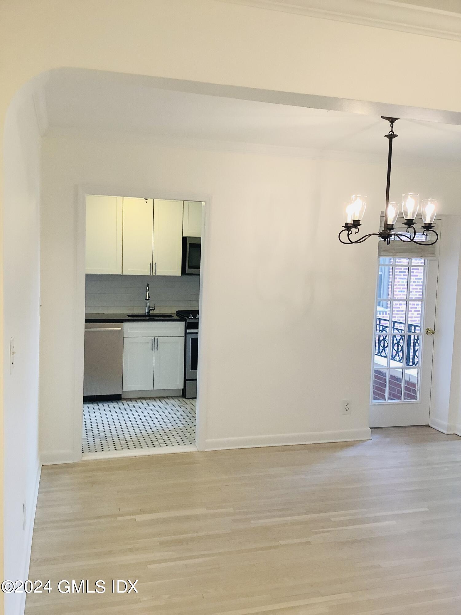 20 Church Street, A26