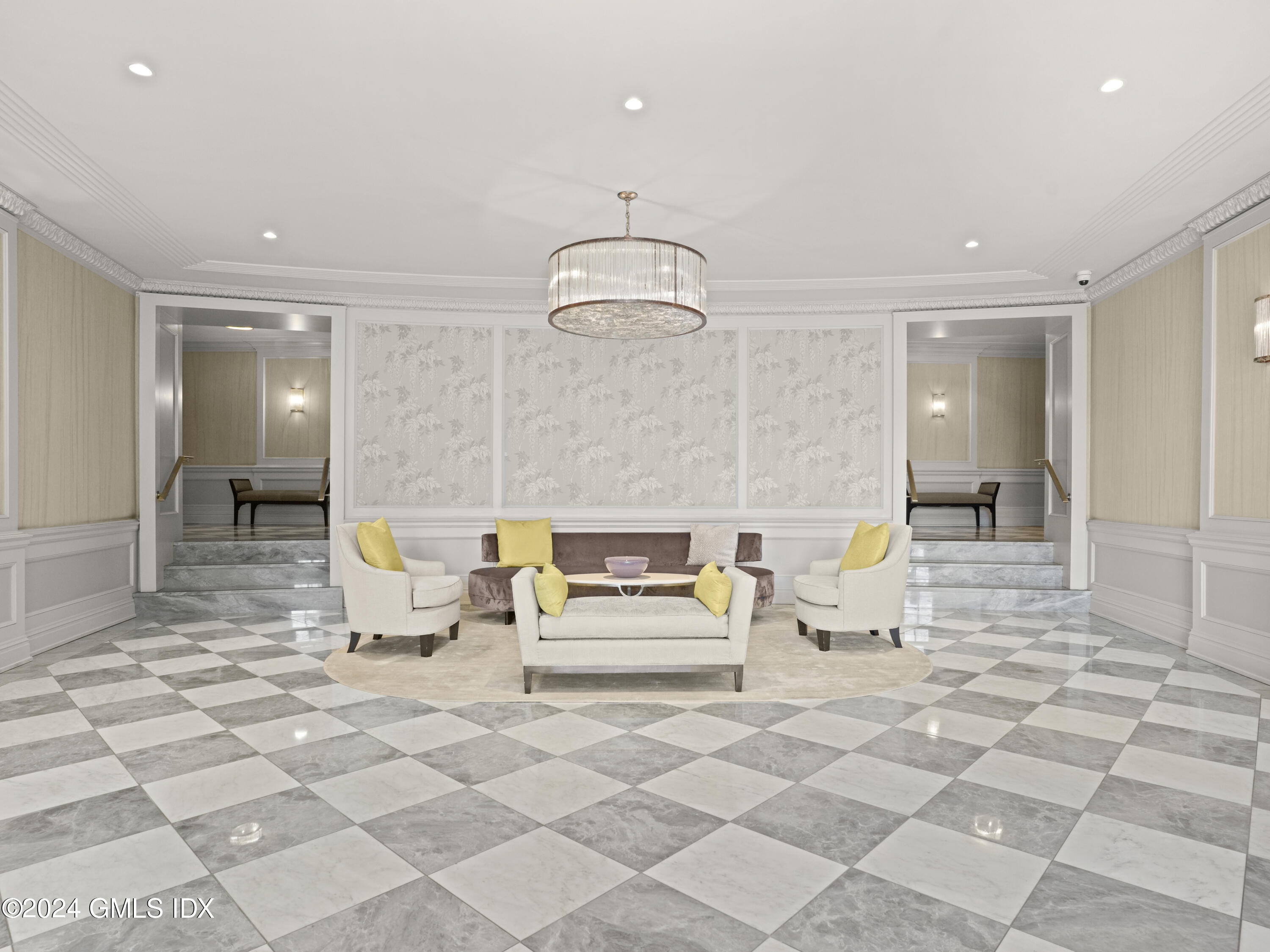 20 Church Street, A26