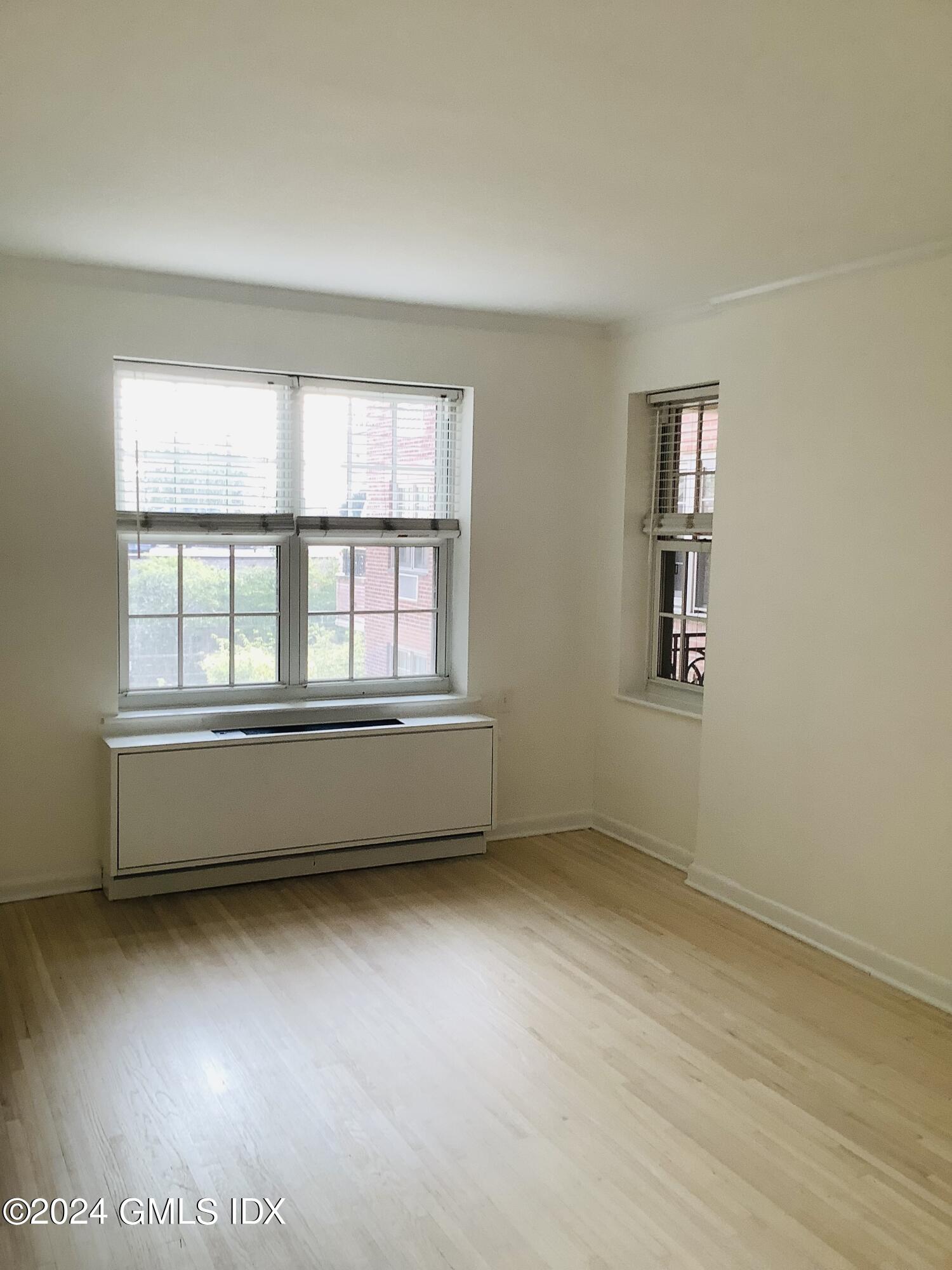 20 Church Street, A26