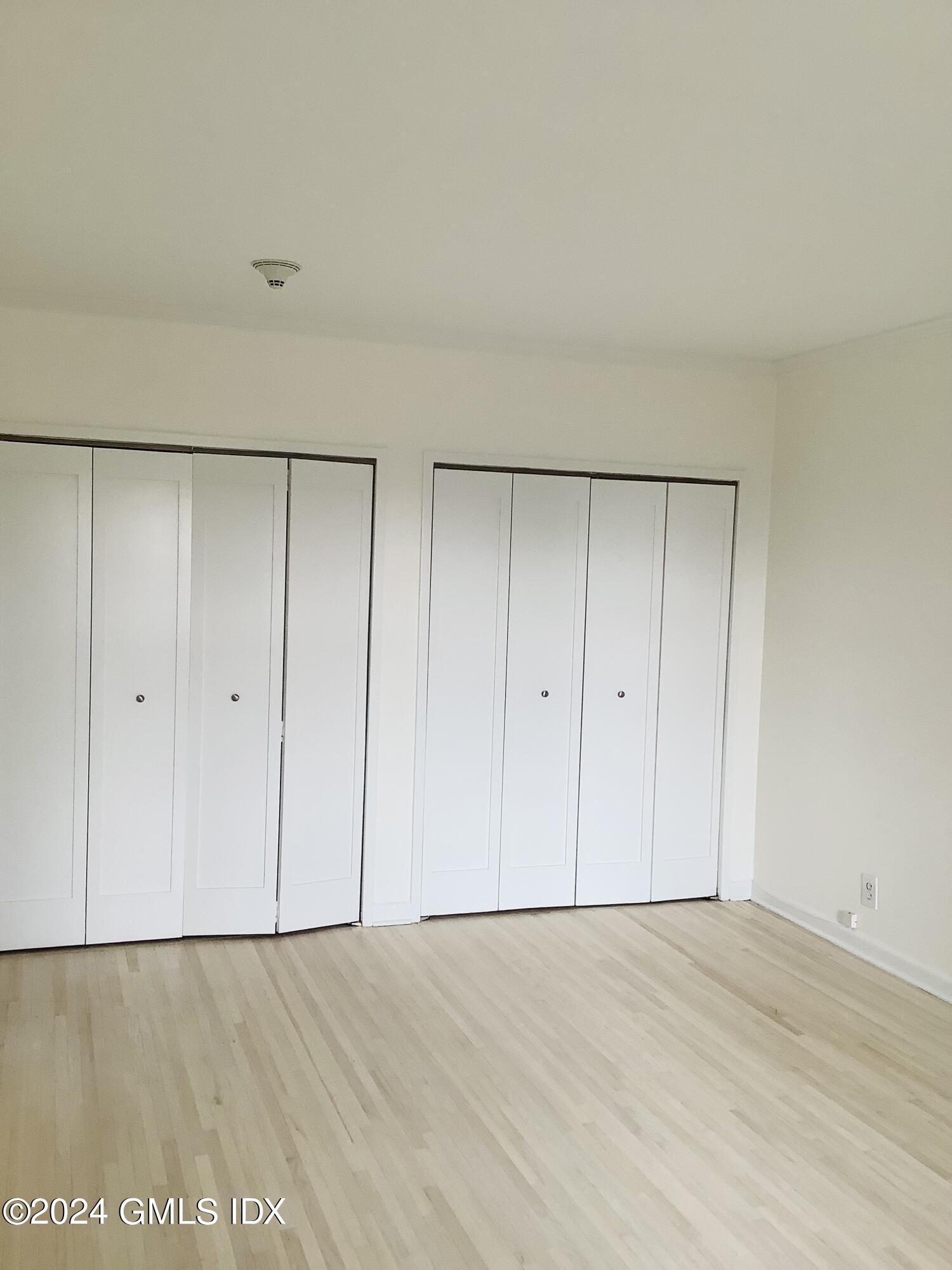 20 Church Street, A26