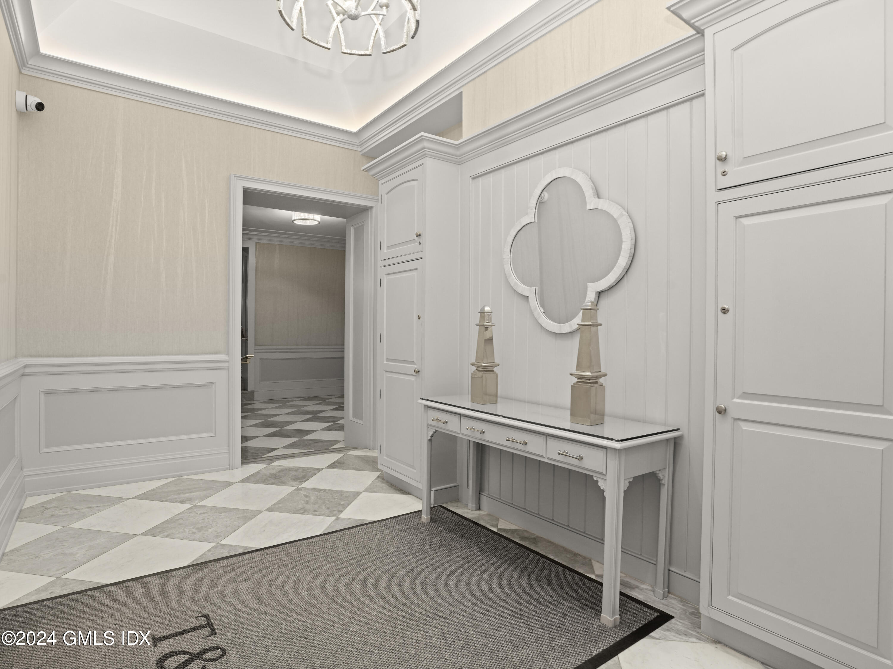 20 Church Street, A26