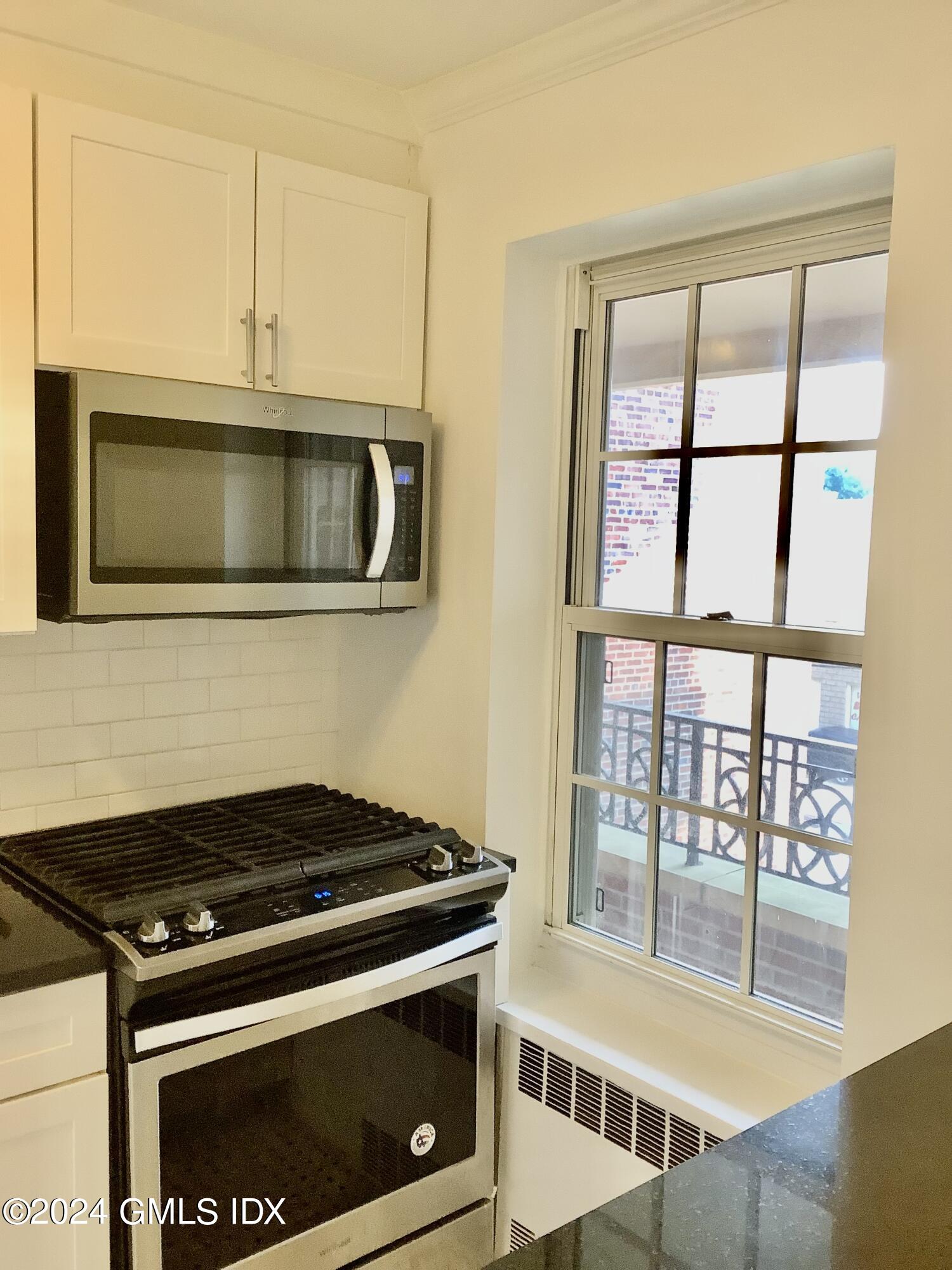 20 Church Street, A26