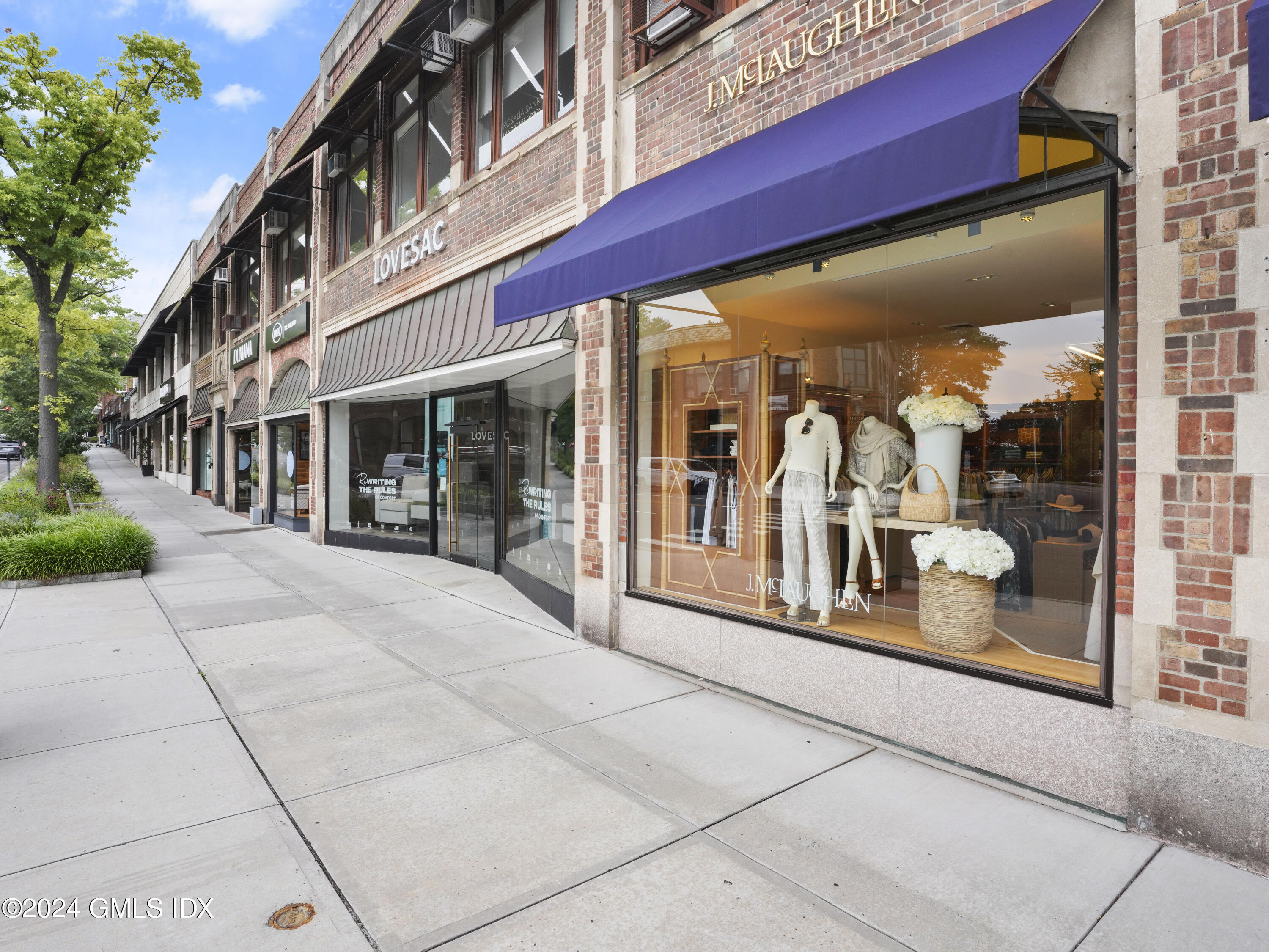 20 Church Street, A26