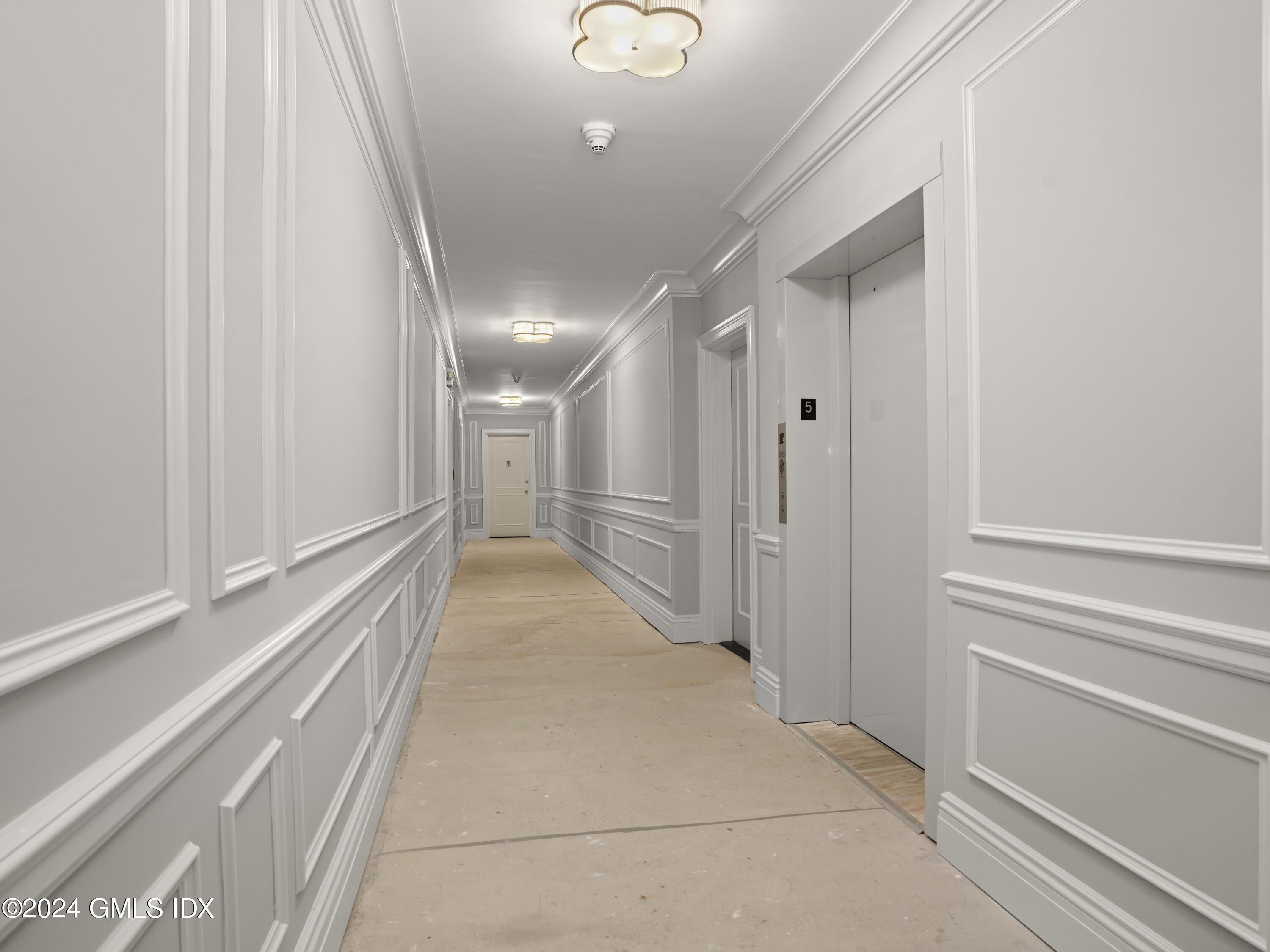 20 Church Street, A26