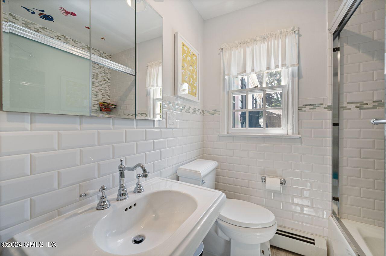 12 Cross Ridge Drive