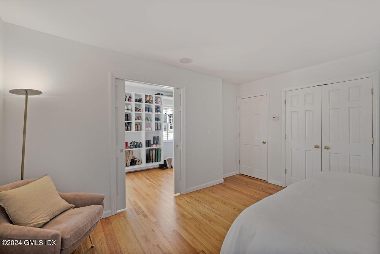 12 Cross Ridge Drive