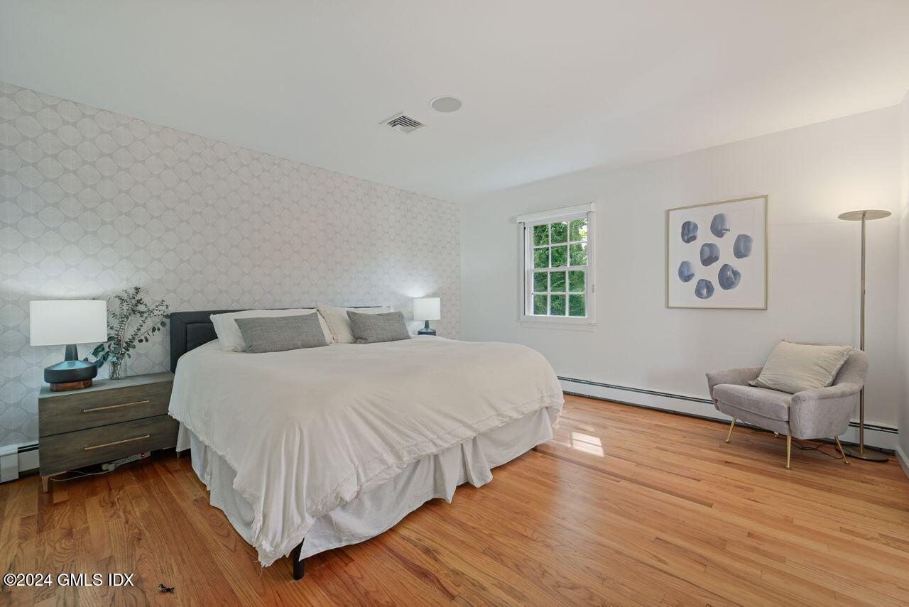 12 Cross Ridge Drive