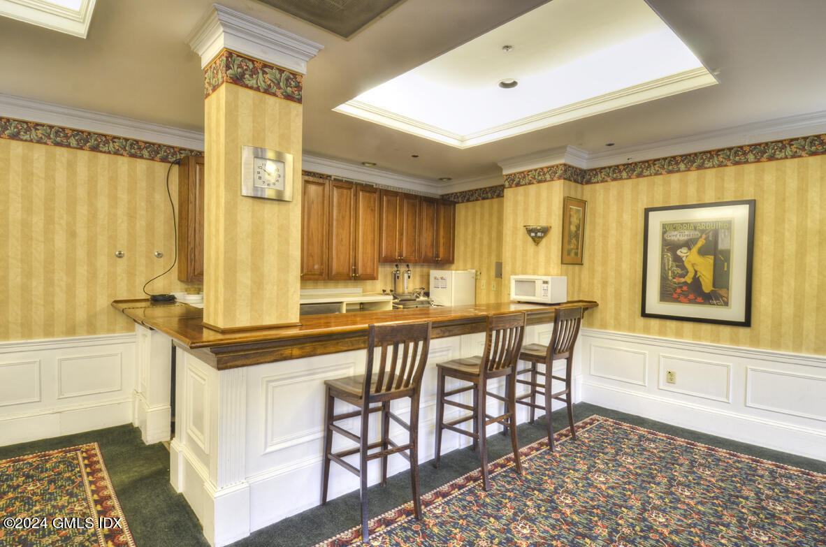 59 Courtland Avenue, 2L