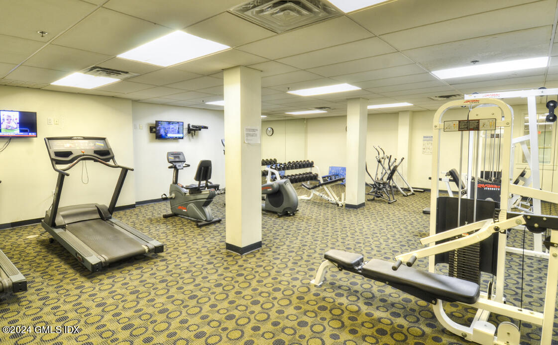 59 Courtland Avenue, 2L