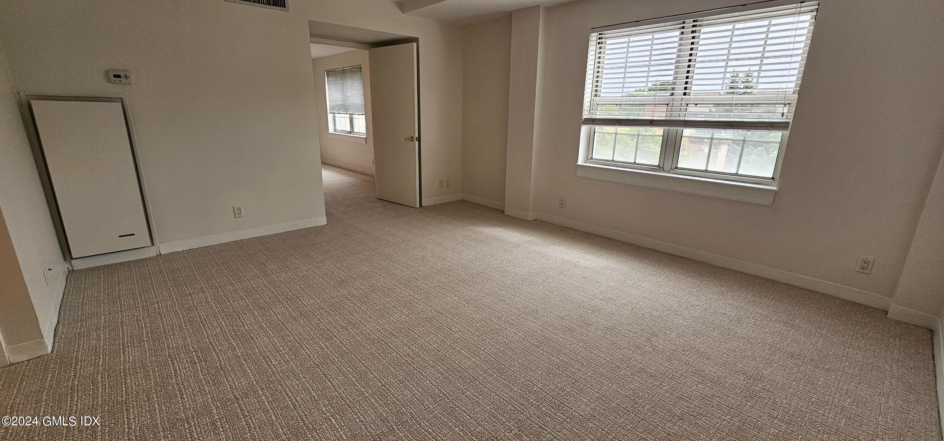 59 Courtland Avenue, 2L