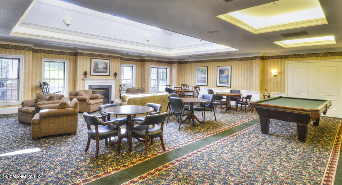 59 Courtland Avenue, 2L