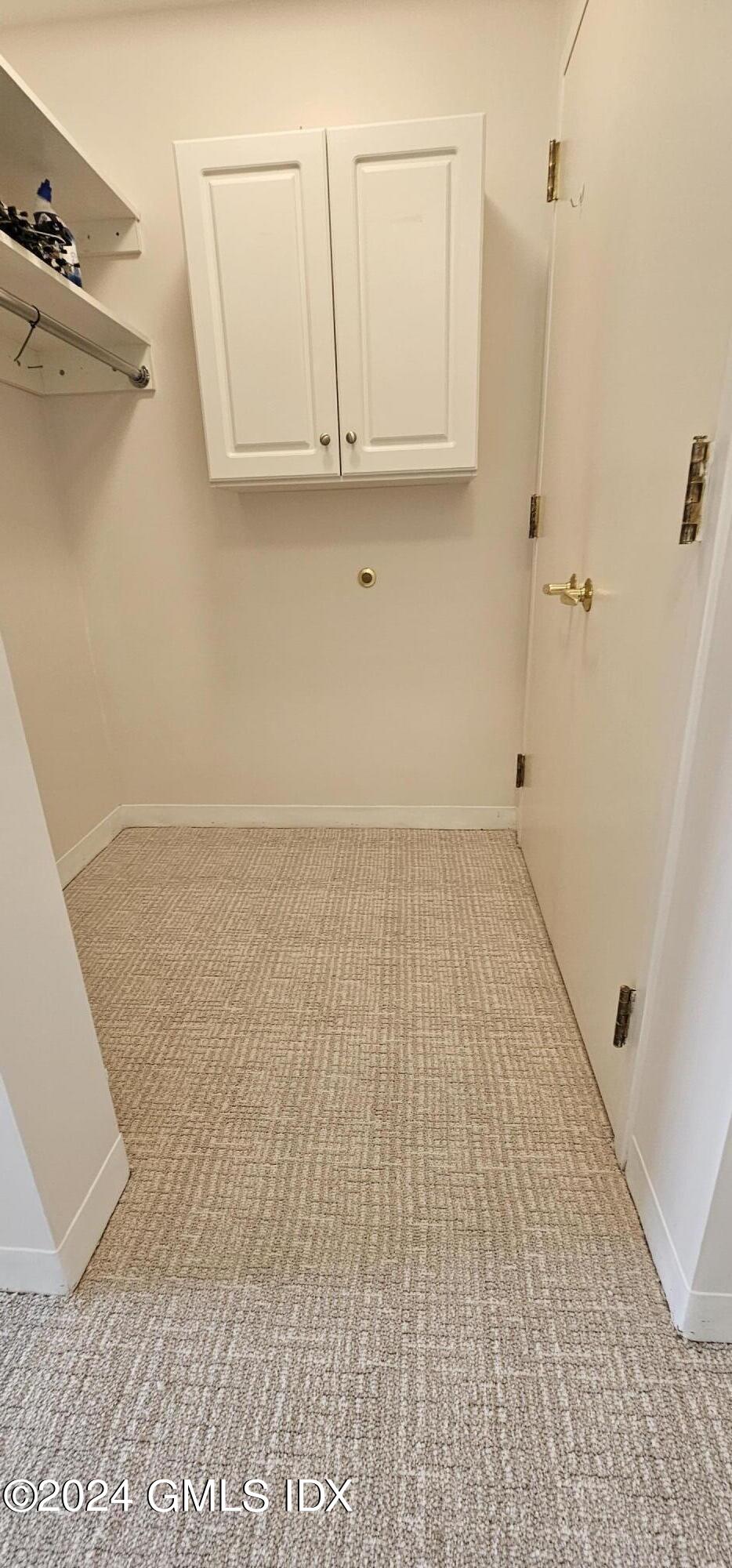 59 Courtland Avenue, 2L