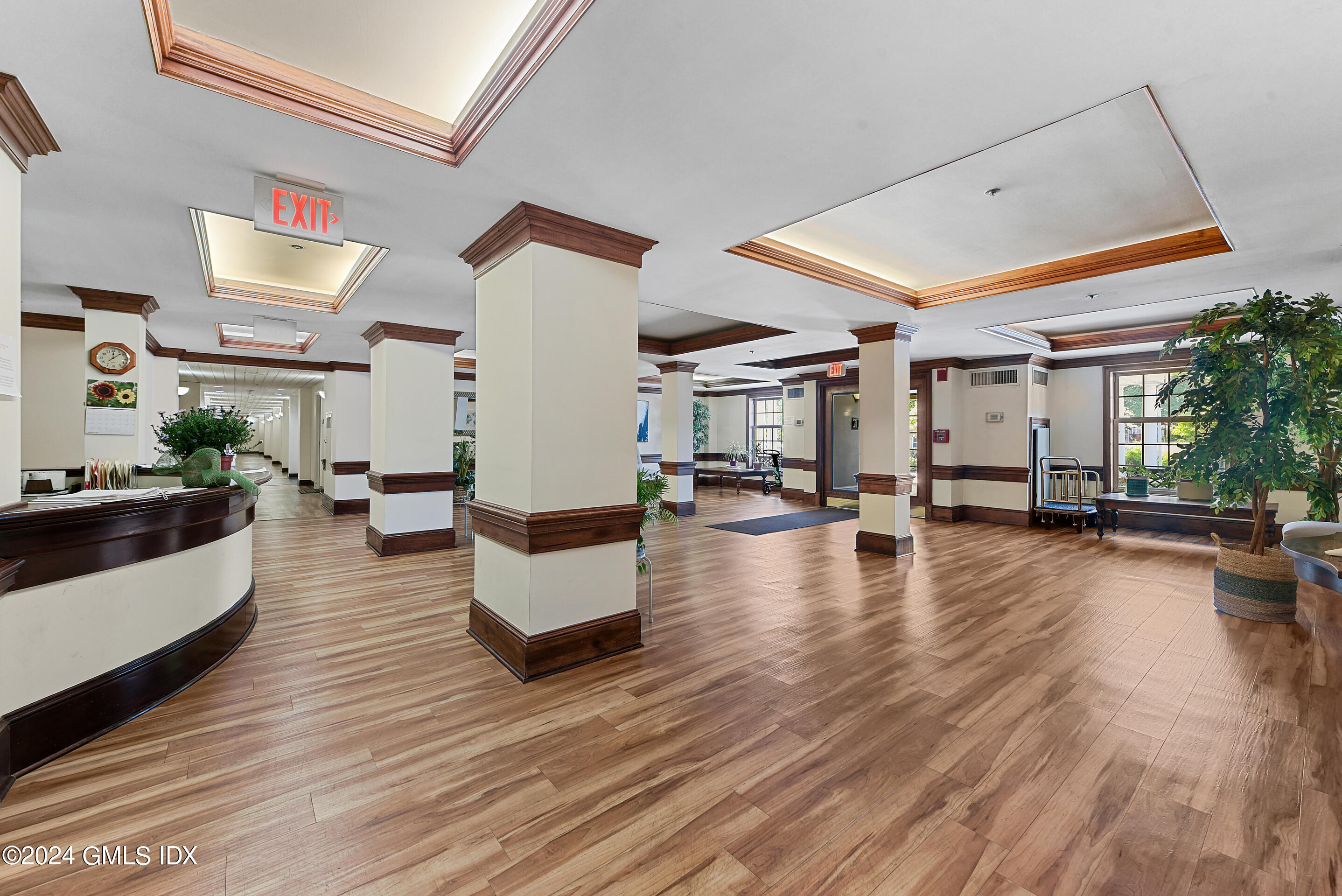 59 Courtland Avenue, 2L