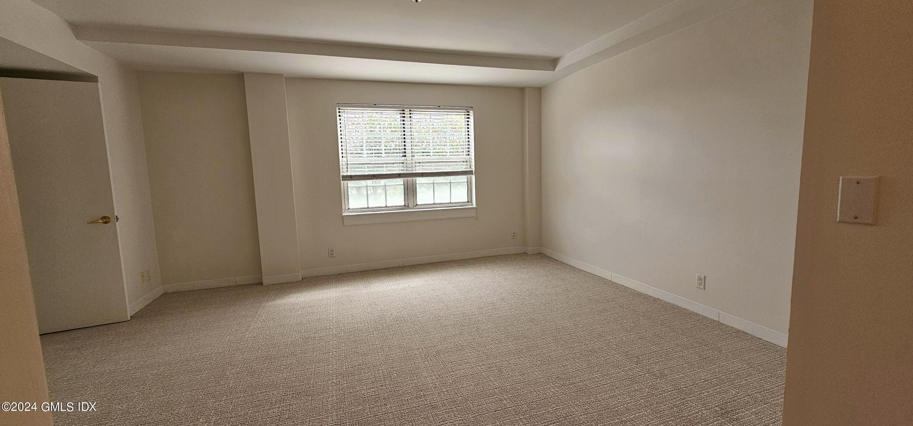 59 Courtland Avenue, 2L