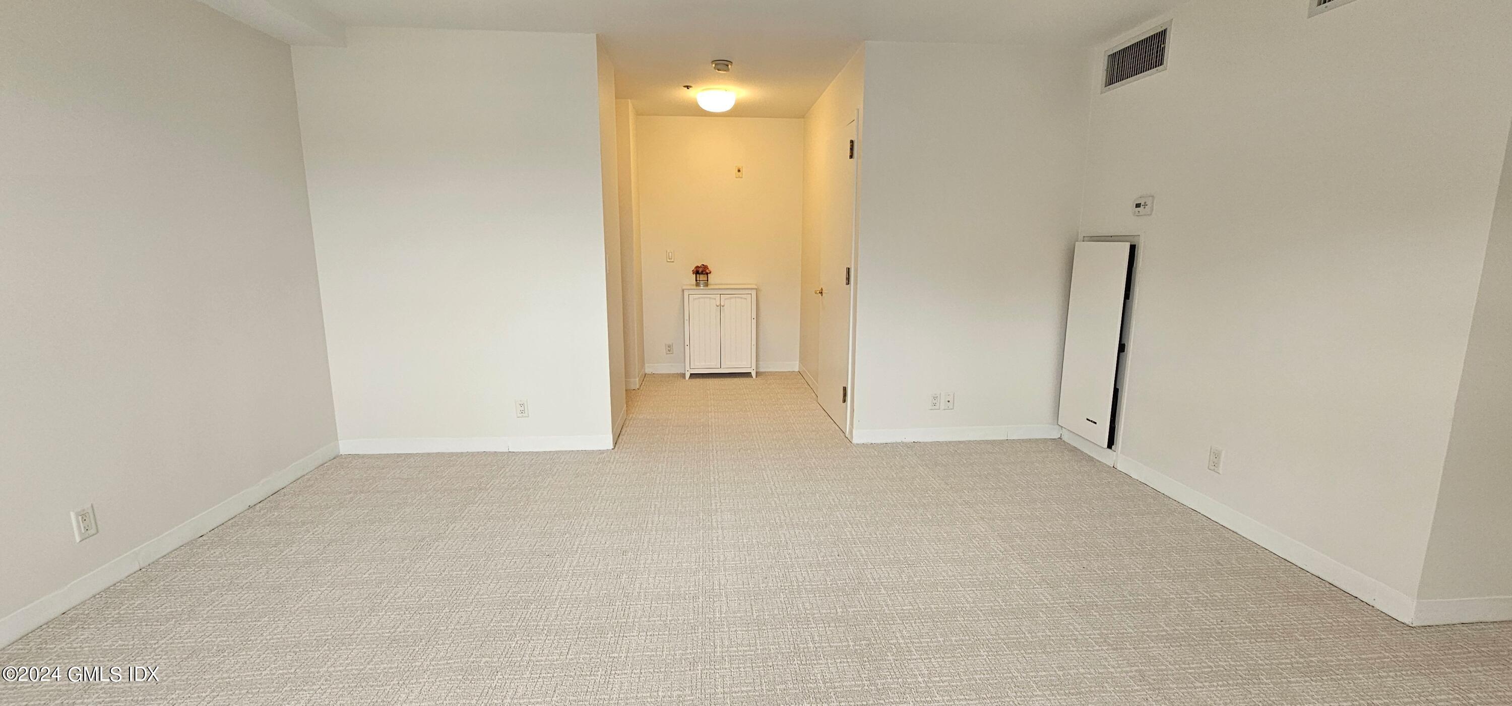 59 Courtland Avenue, 2L