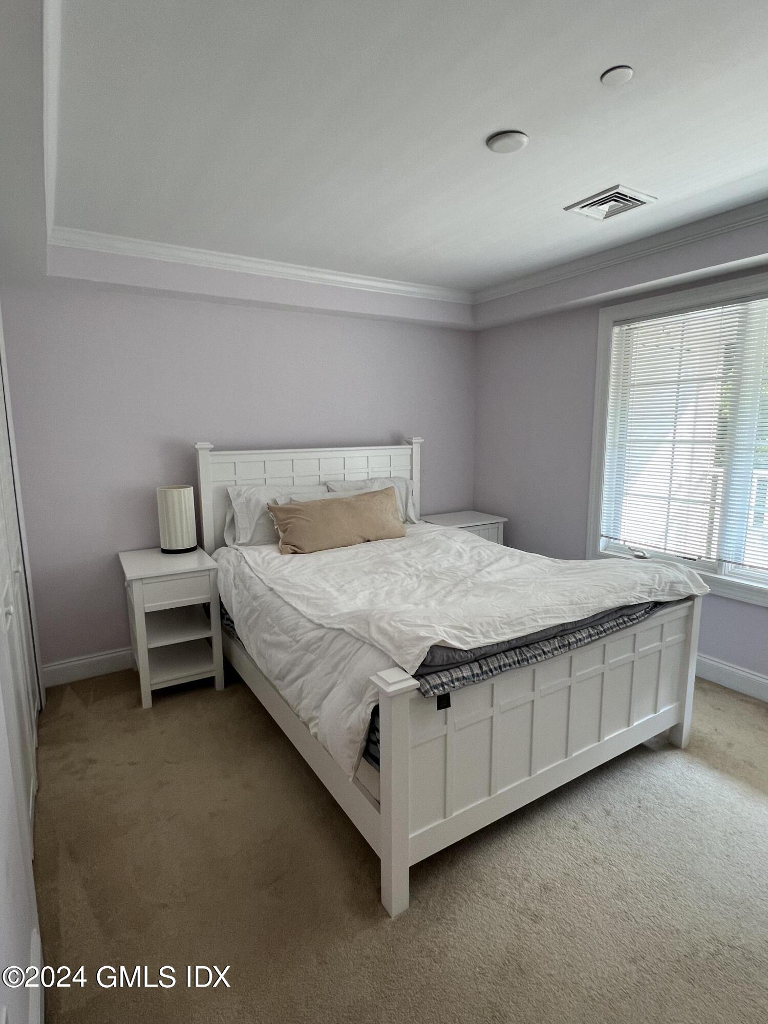 2 Homestead Lane, 406