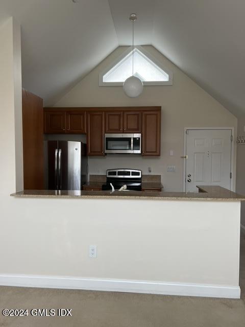 2 Homestead Lane, 406