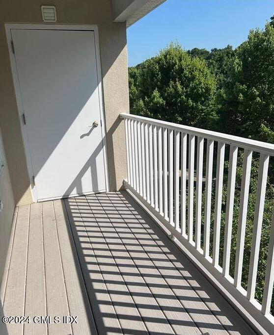 2 Homestead Lane, 406