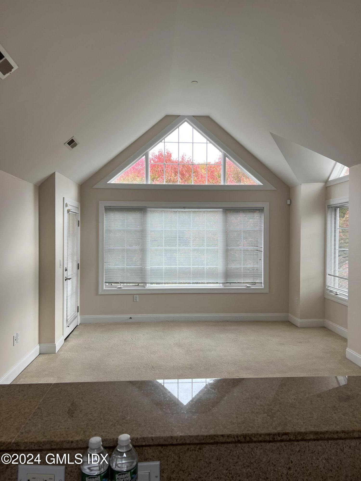 2 Homestead Lane, 406