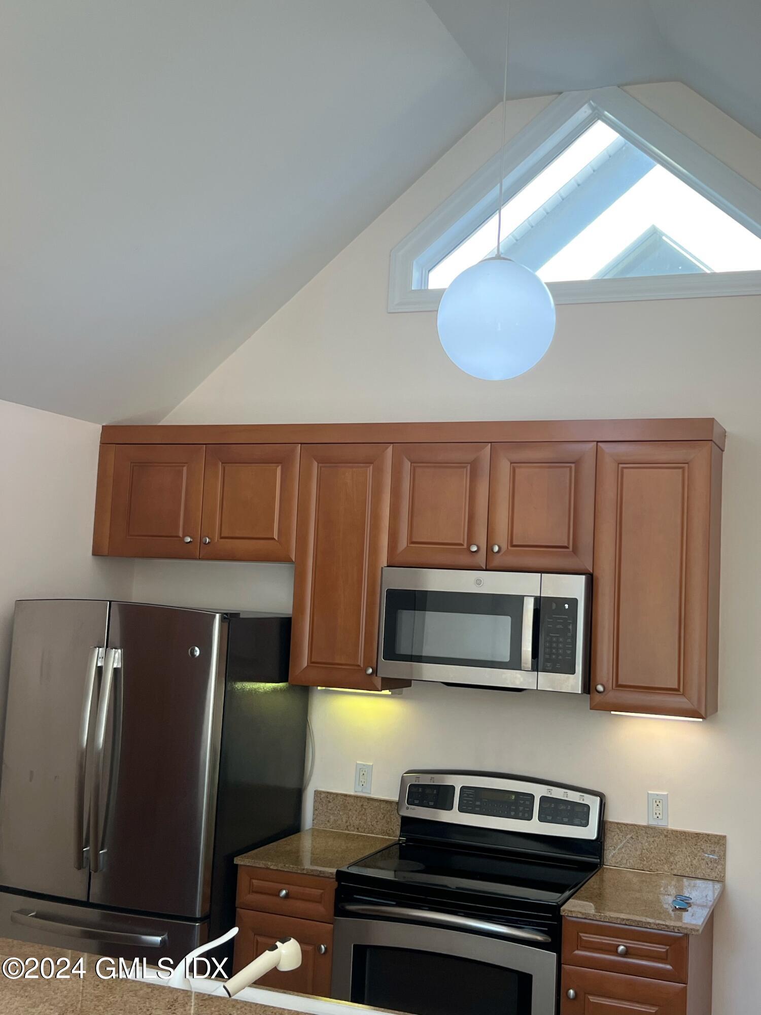 2 Homestead Lane, 406