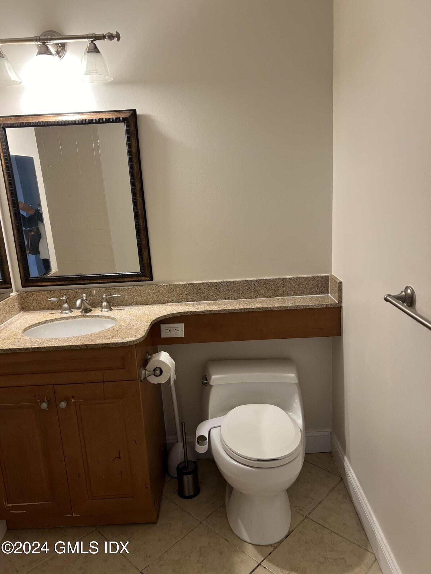 2 Homestead Lane, 406