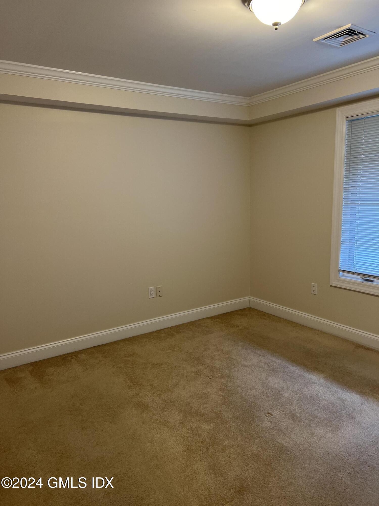 2 Homestead Lane, 406