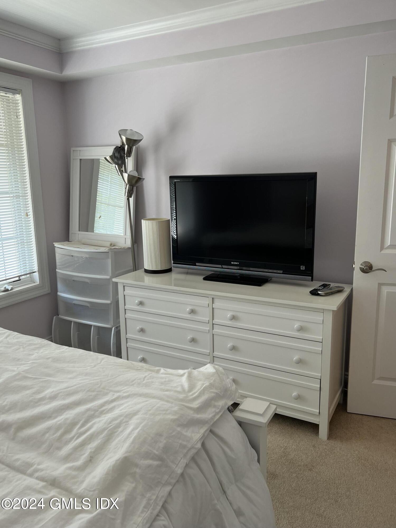 2 Homestead Lane, 406