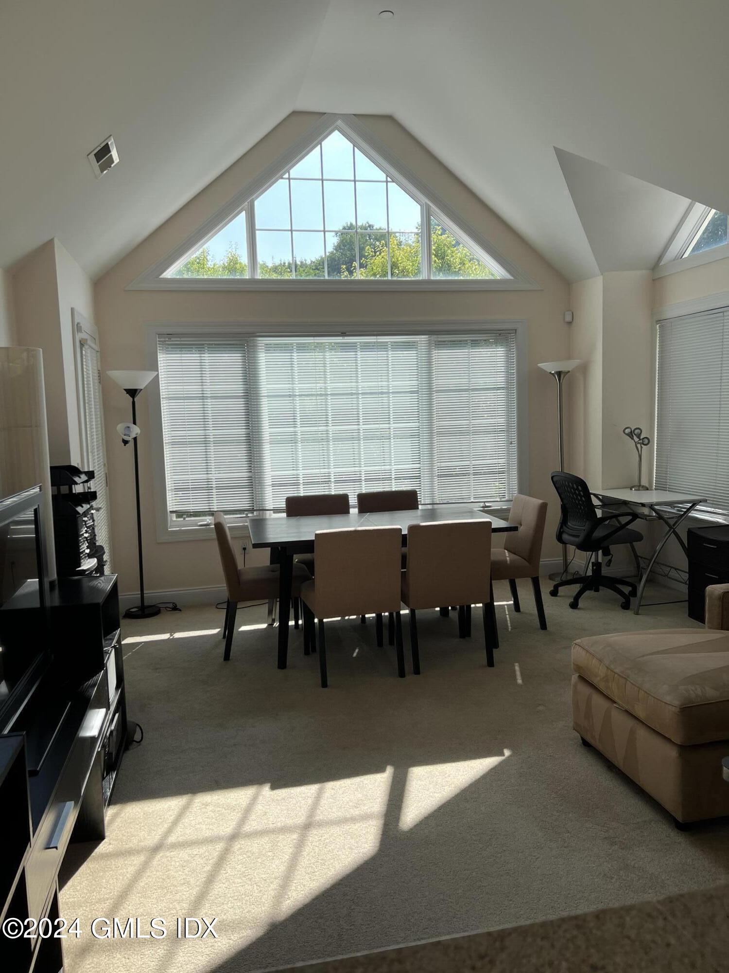 2 Homestead Lane, 406