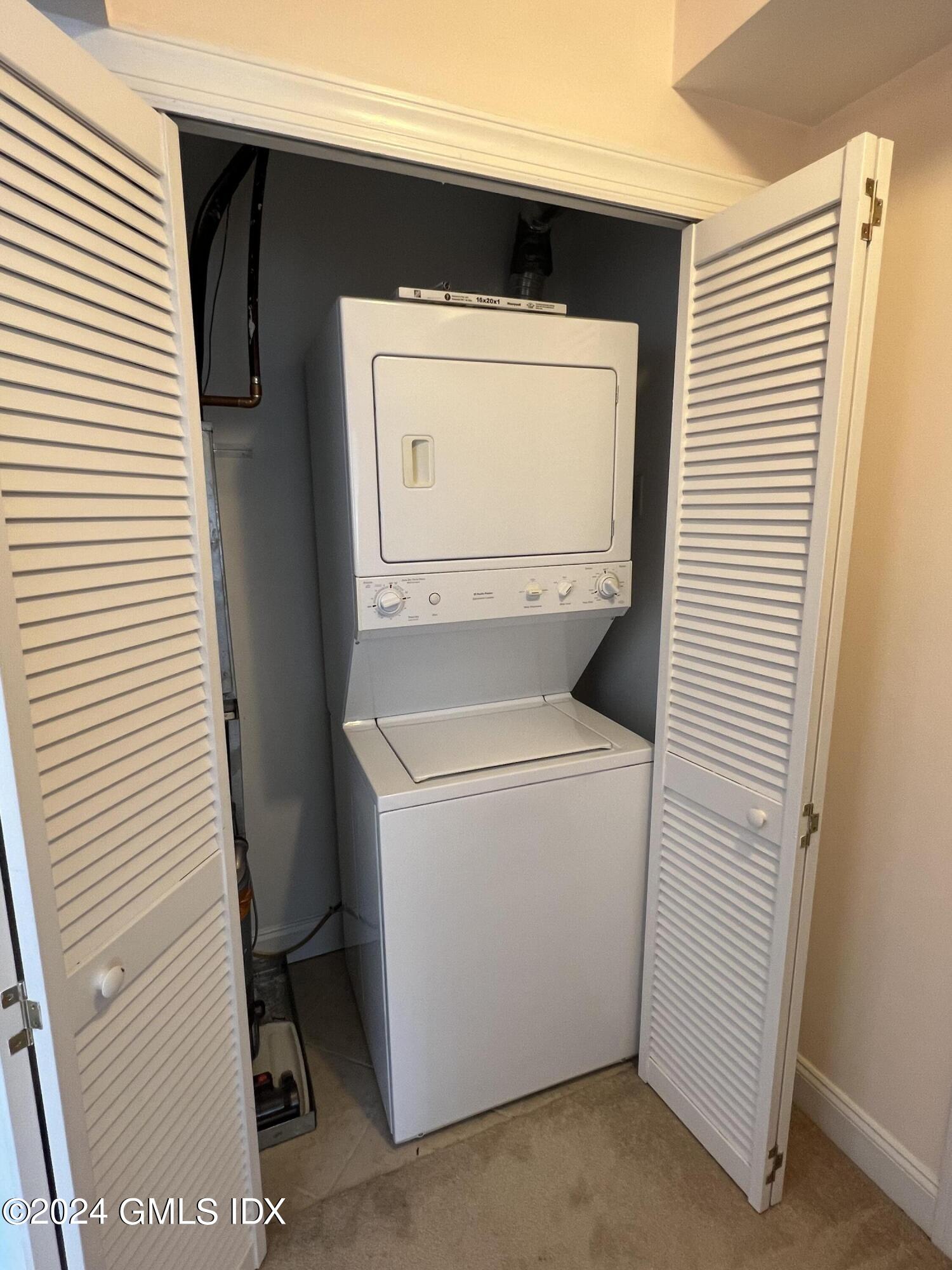 2 Homestead Lane, 406