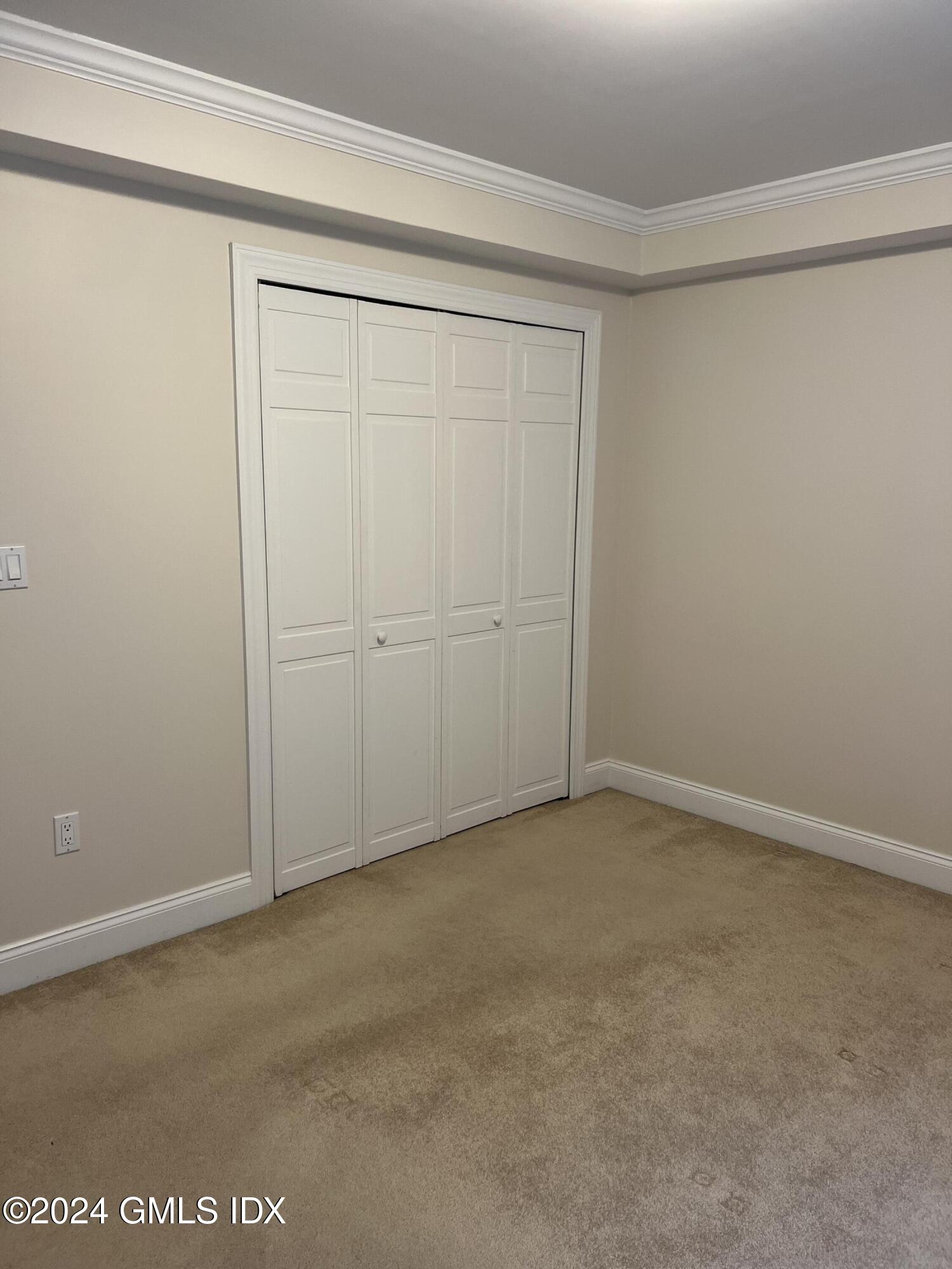 2 Homestead Lane, 406