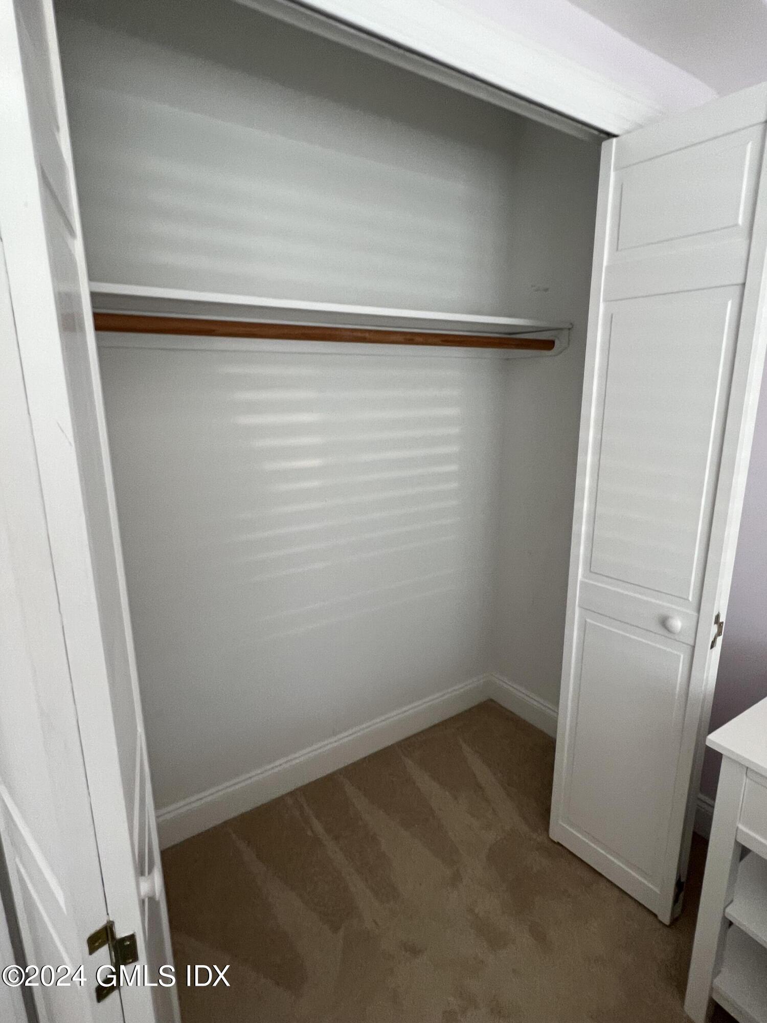 2 Homestead Lane, 406