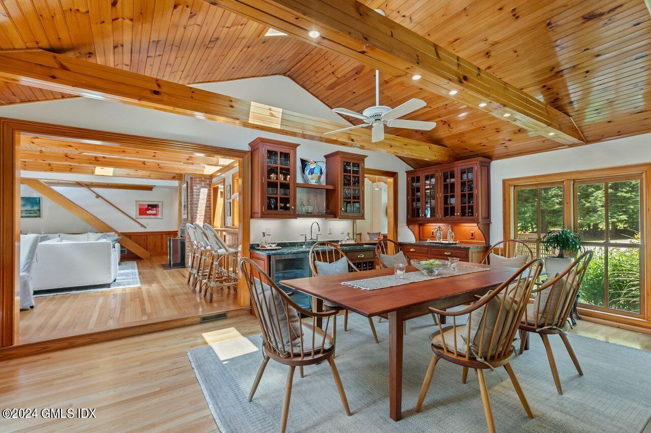 33 Richmond Hill Road