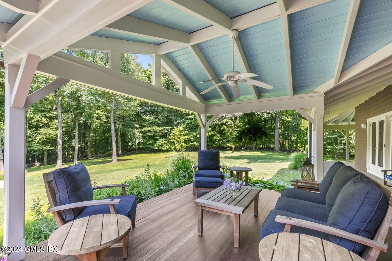 33 Richmond Hill Road