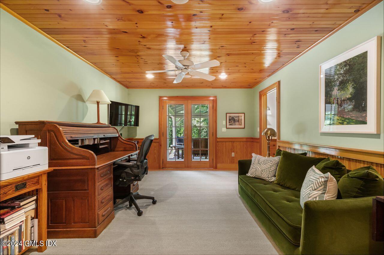 33 Richmond Hill Road