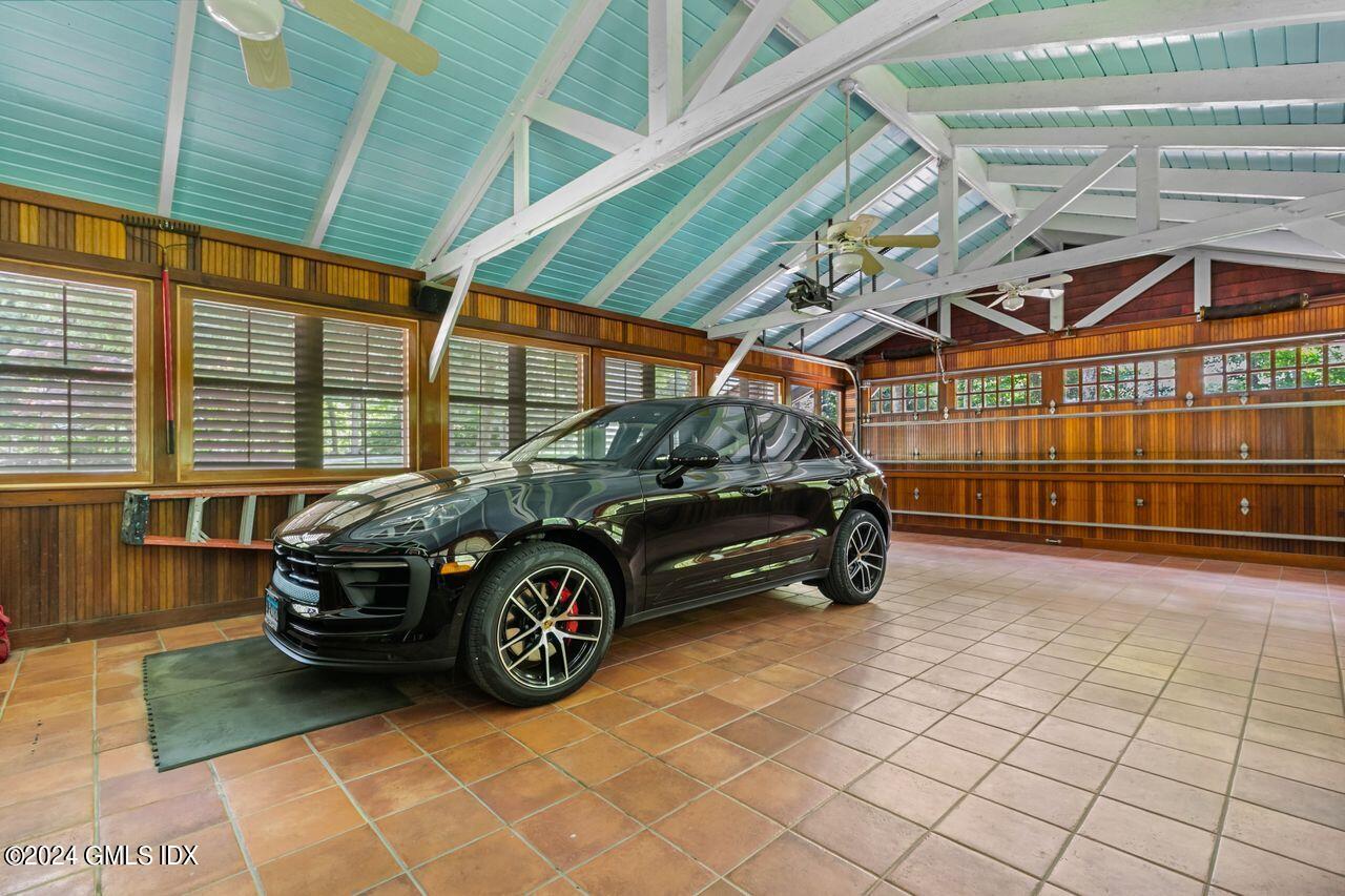 33 Richmond Hill Road