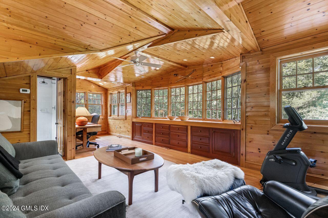 33 Richmond Hill Road