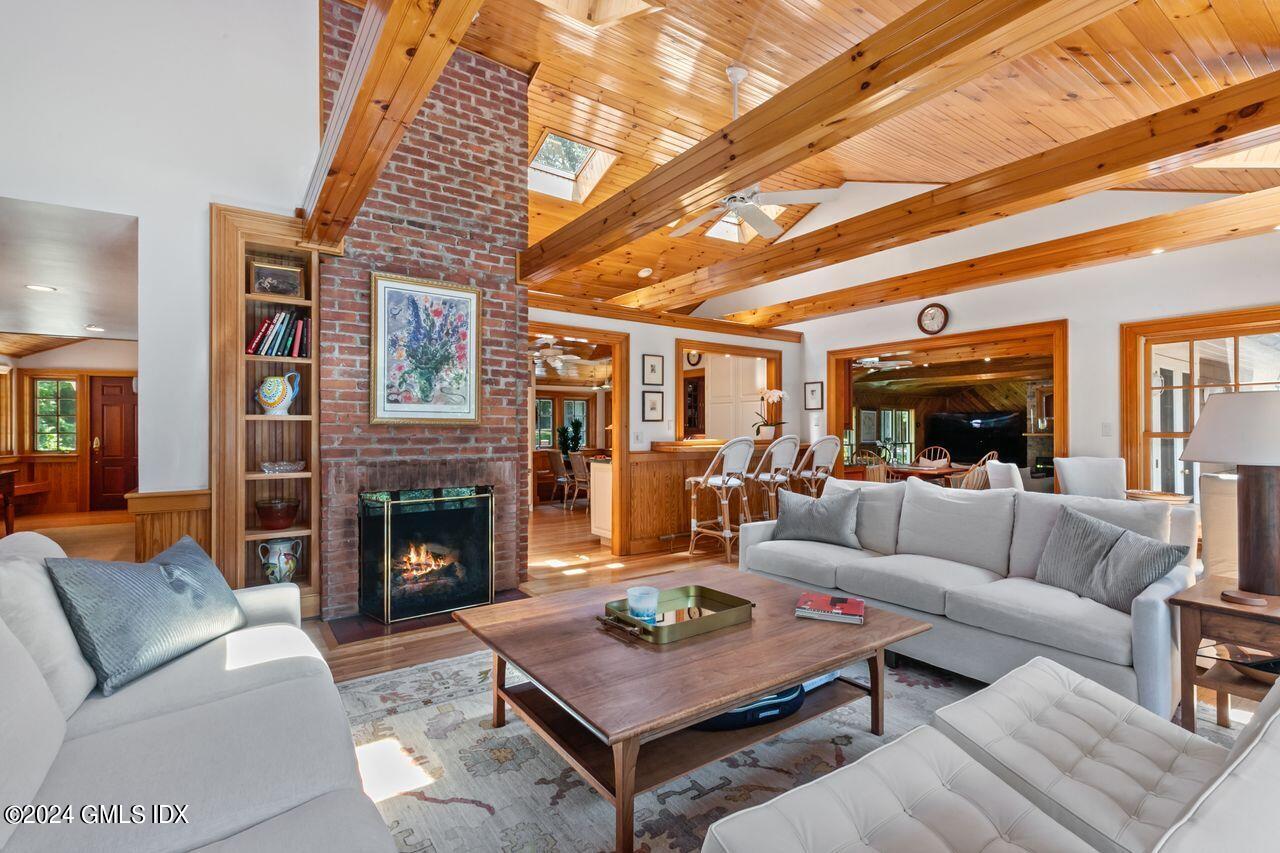 33 Richmond Hill Road