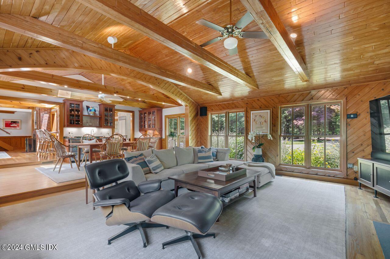 33 Richmond Hill Road