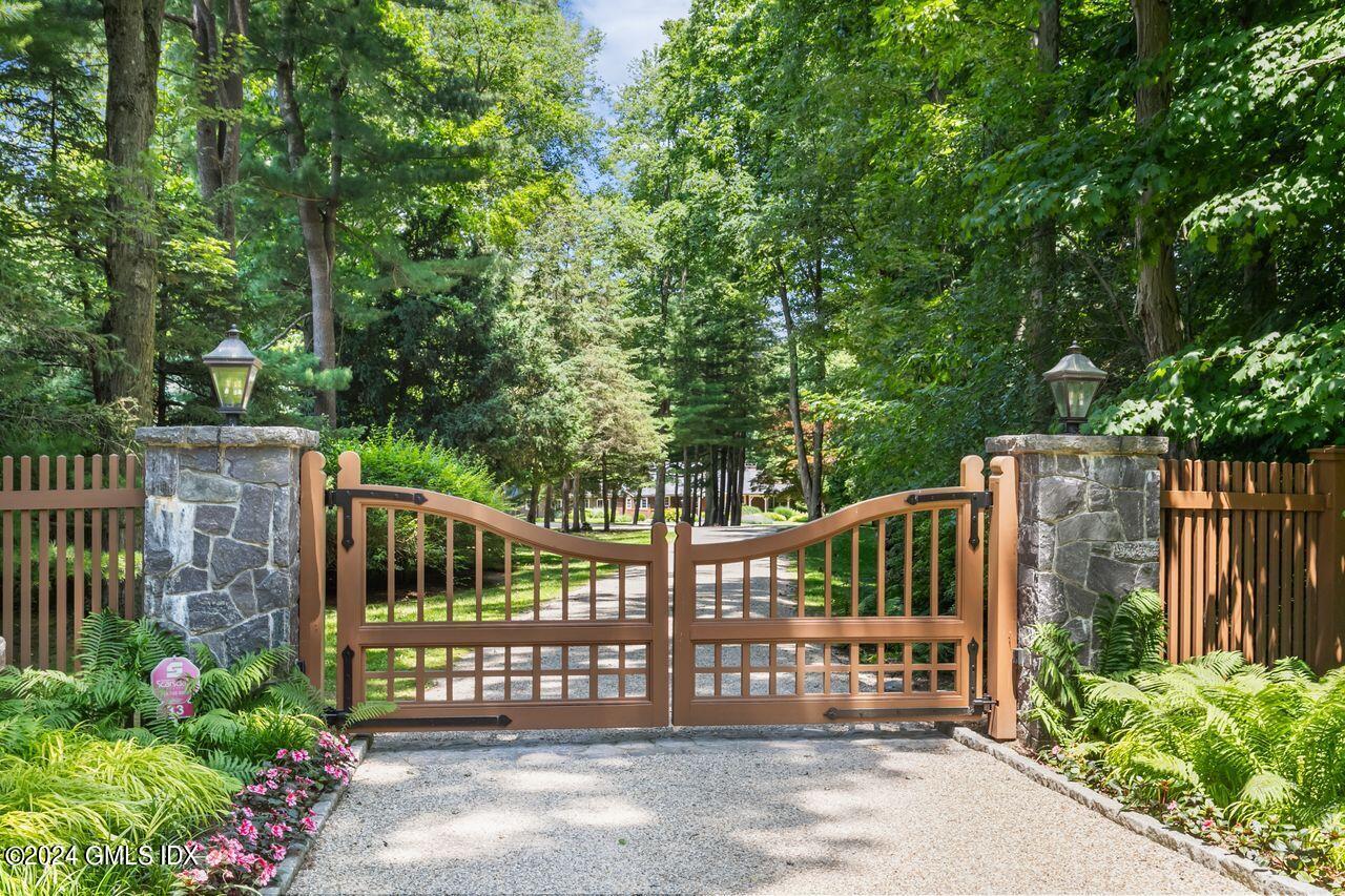 33 Richmond Hill Road